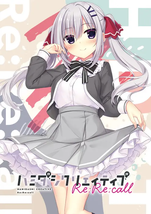 {game.Name}