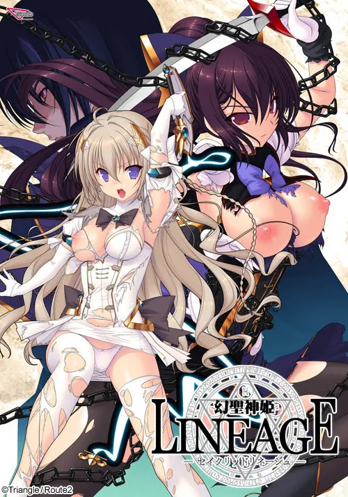 {game.Name}