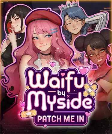 {game.Name}
