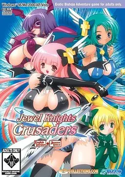 {game.Name}