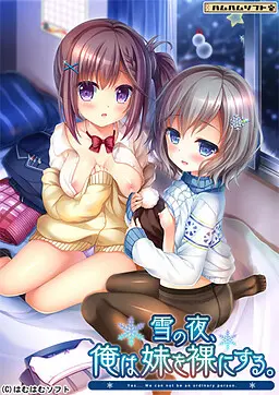 {game.Name}