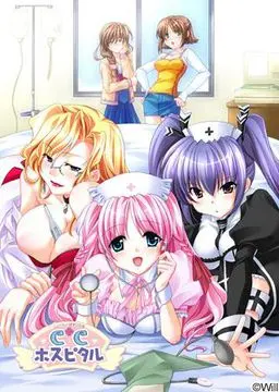 {game.Name}