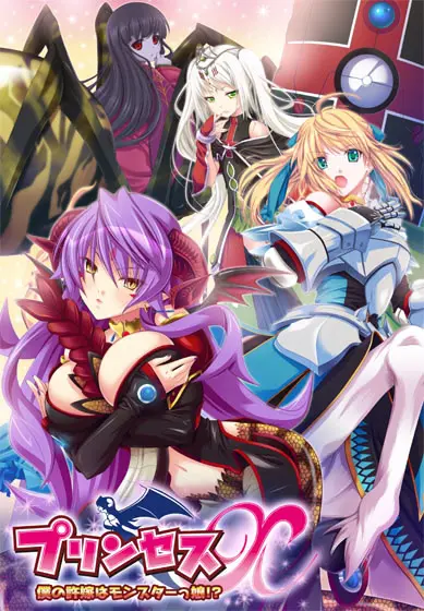 {game.Name}