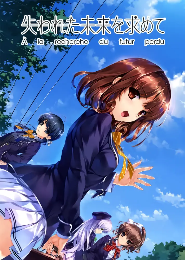 {game.Name}