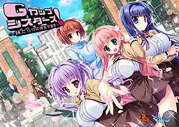 {game.Name}