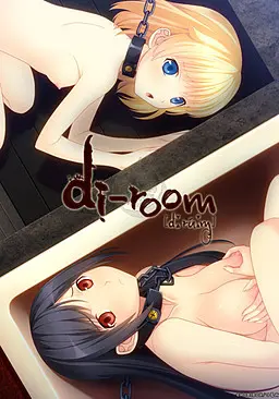 {game.Name}