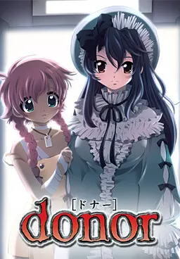 {game.Name}