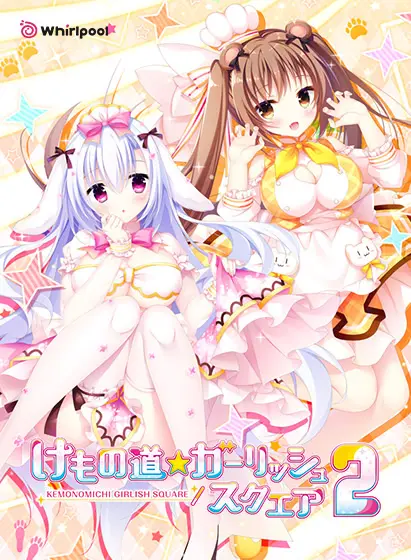 {game.Name}