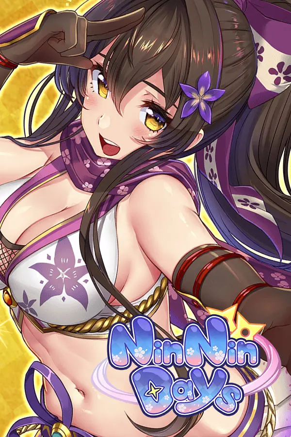 {game.Name}