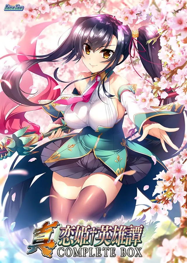 {game.Name}