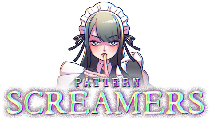 {game.Name}