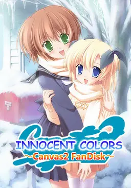 {game.Name}