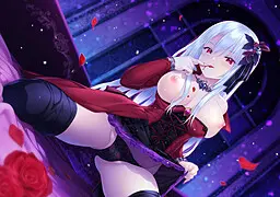 {game.Name}