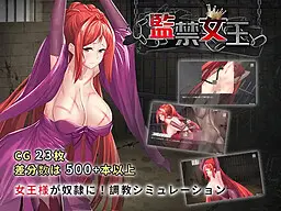 {game.Name}
