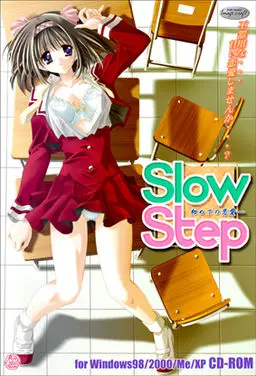 {game.Name}