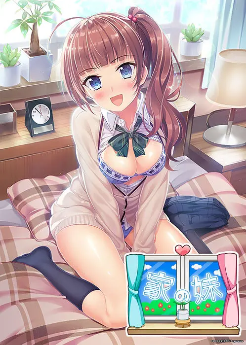 {game.Name}