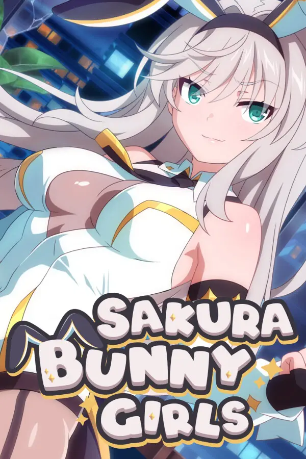 {game.Name}