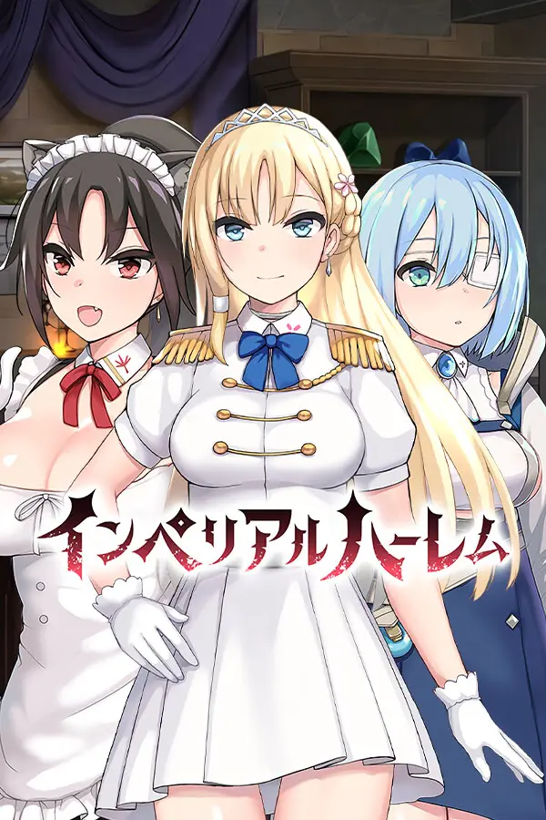 {game.Name}