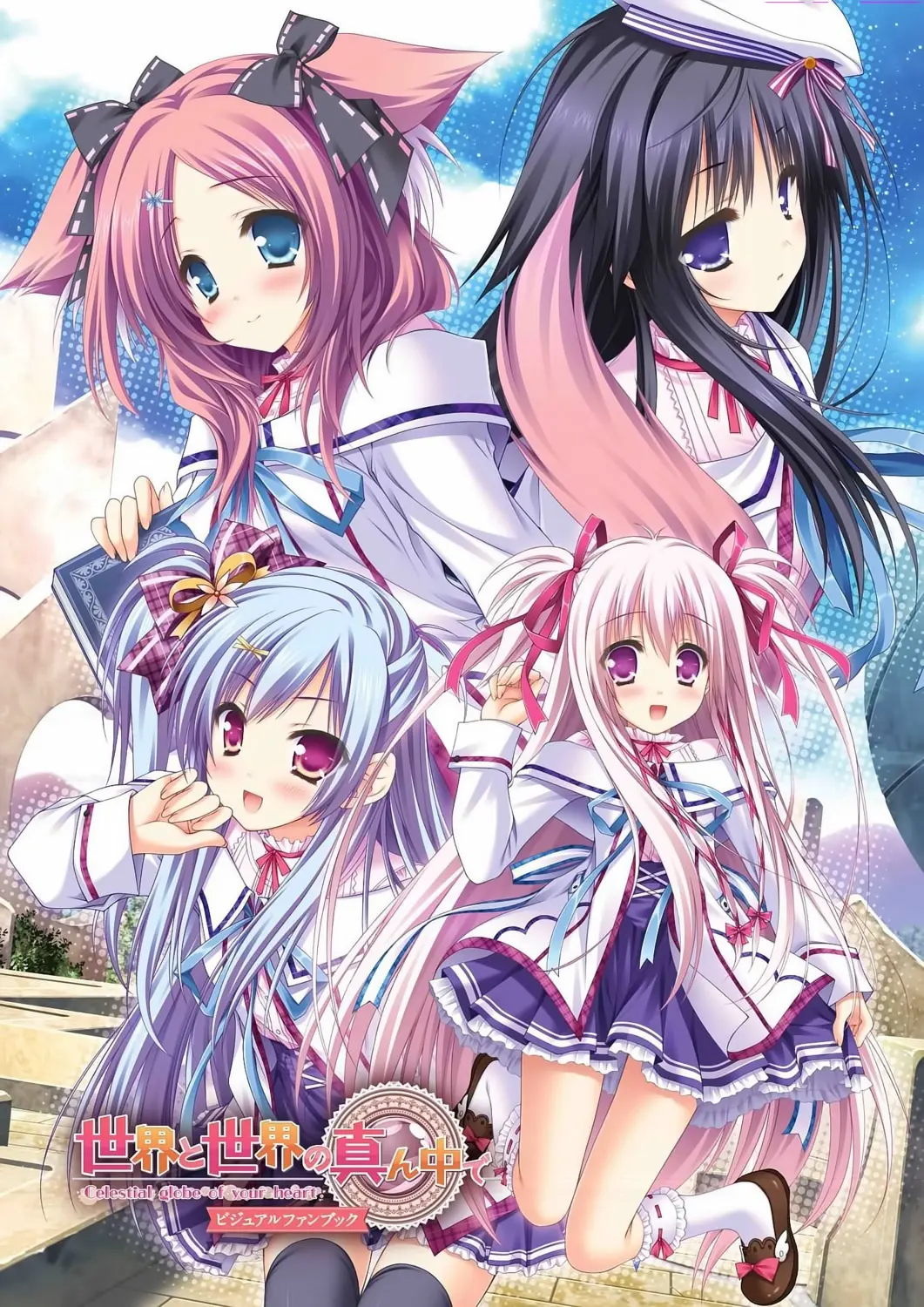 {game.Name}