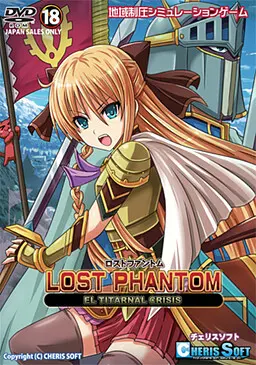 {game.Name}