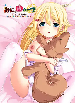 {game.Name}