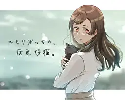 {game.Name}
