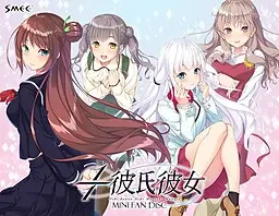 {game.Name}