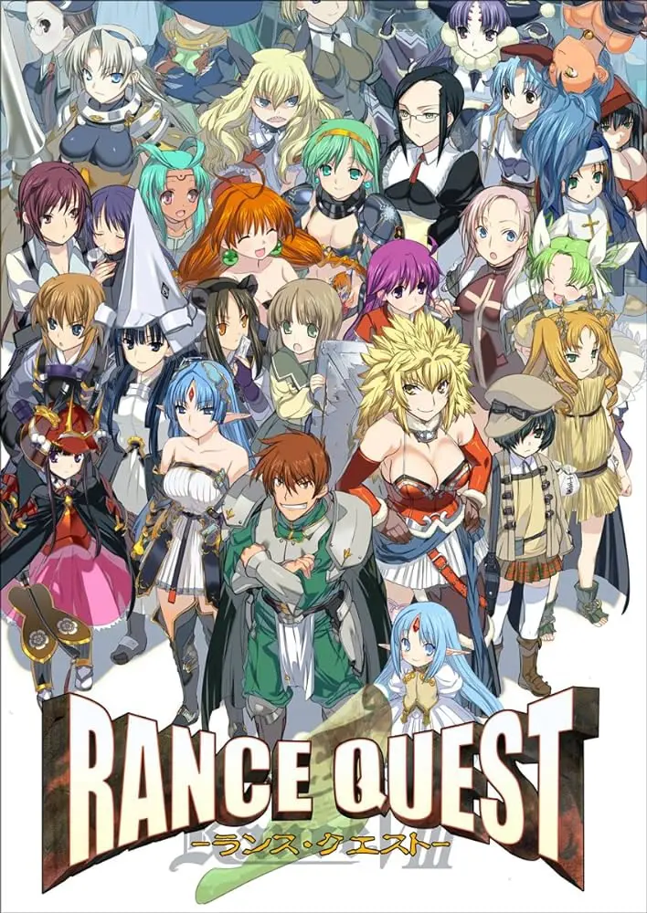 {game.Name}