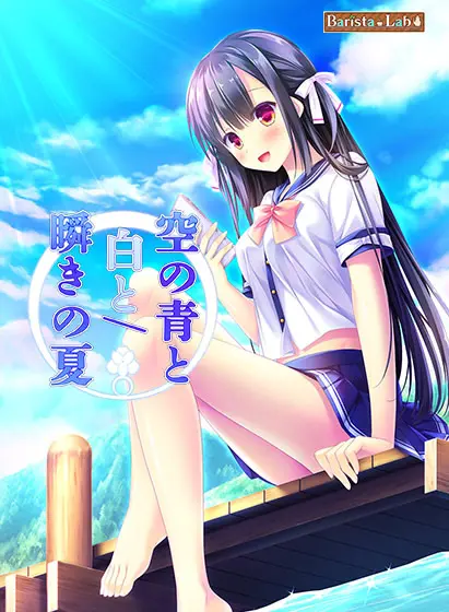 {game.Name}