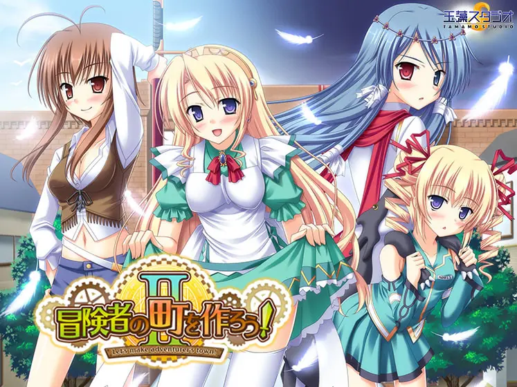 {game.Name}