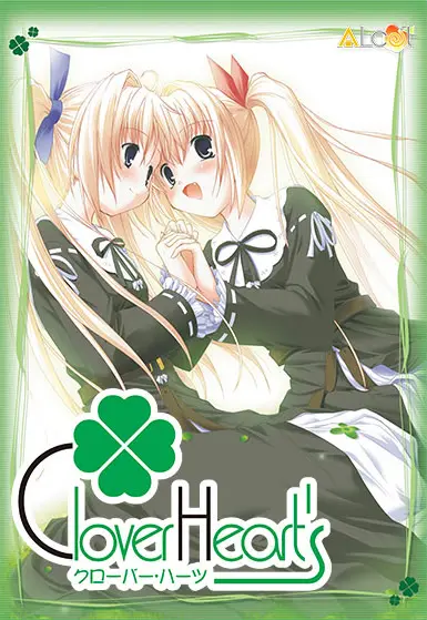 {game.Name}