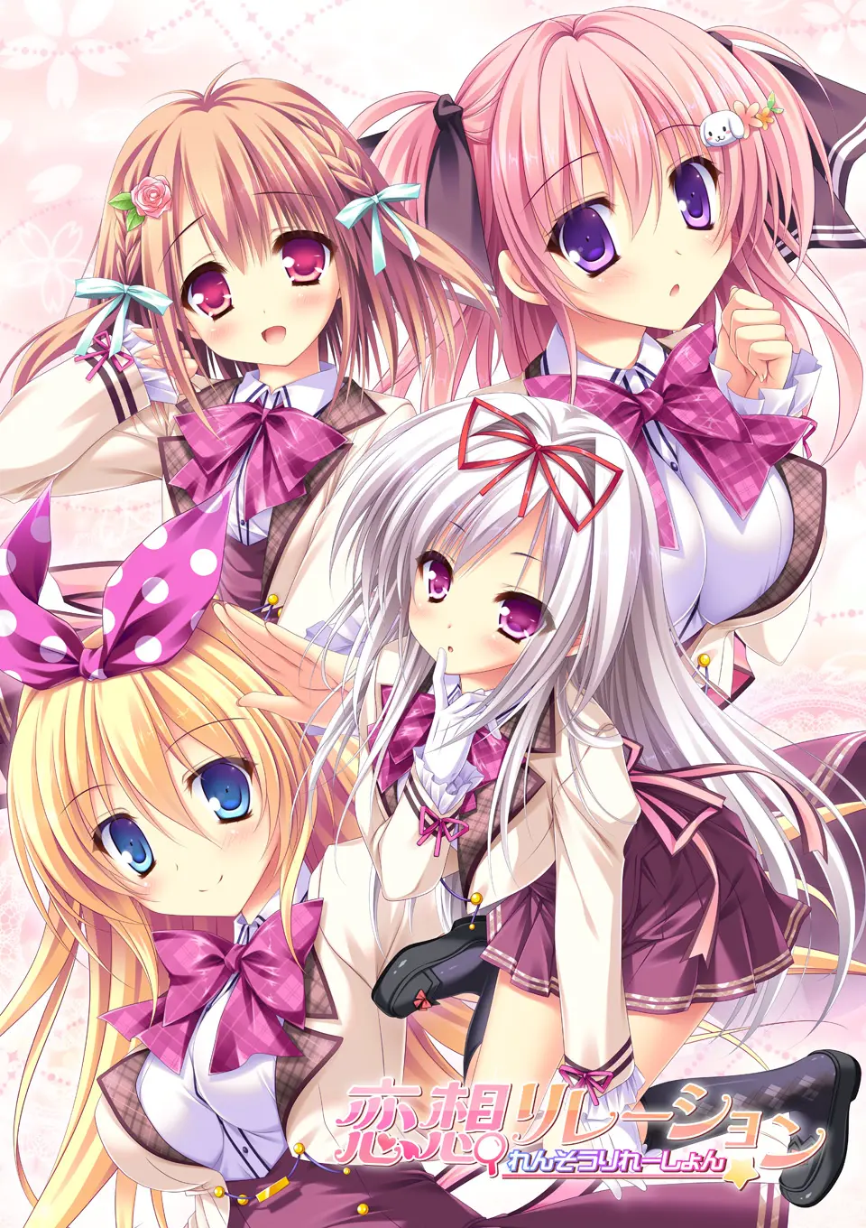{game.Name}
