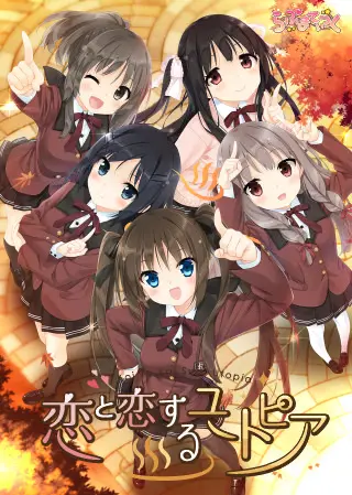 {game.Name}