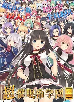 {game.Name}
