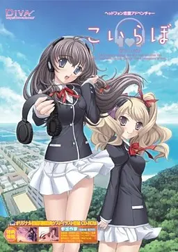 {game.Name}