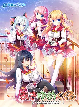 {game.Name}