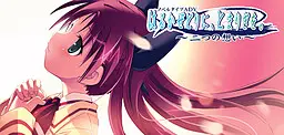 {game.Name}