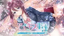 {game.Name}