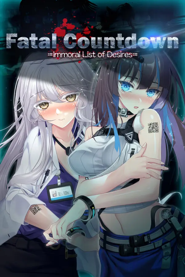 {game.Name}
