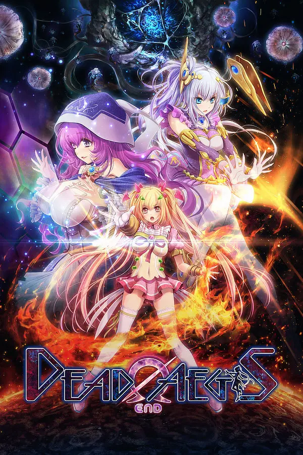 {game.Name}