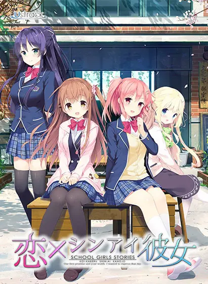 {game.Name}
