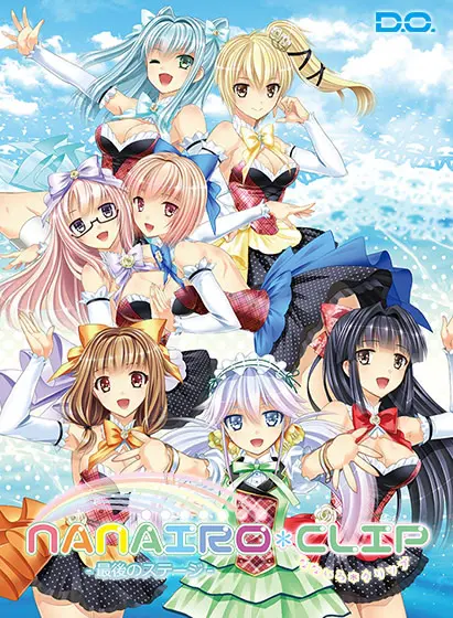 {game.Name}