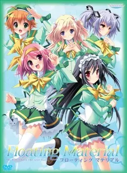 {game.Name}