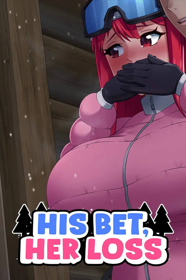 {game.Name}