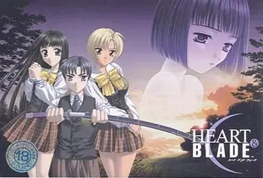 {game.Name}