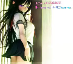 {game.Name}