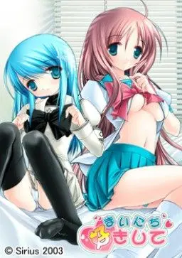 {game.Name}