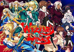 {game.Name}