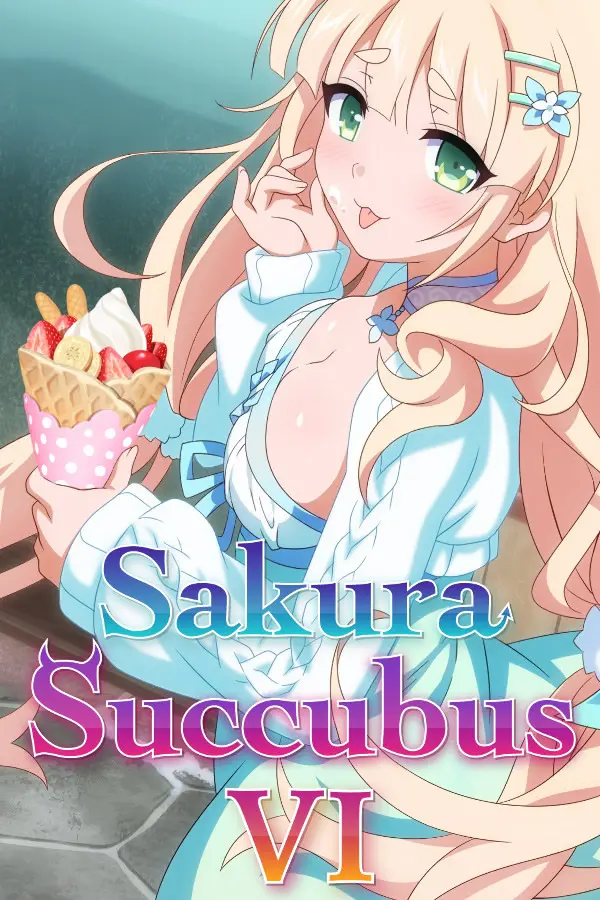 {game.Name}