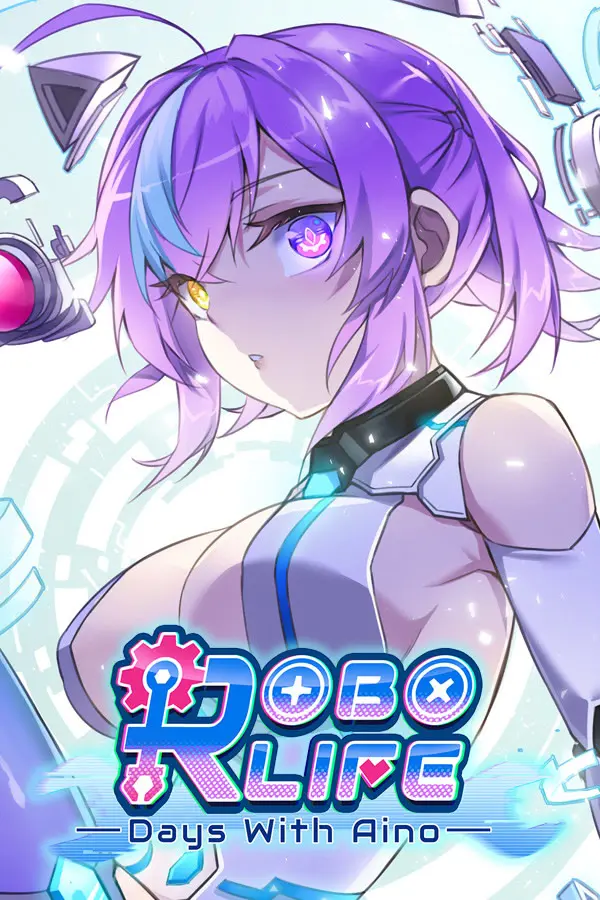 {game.Name}